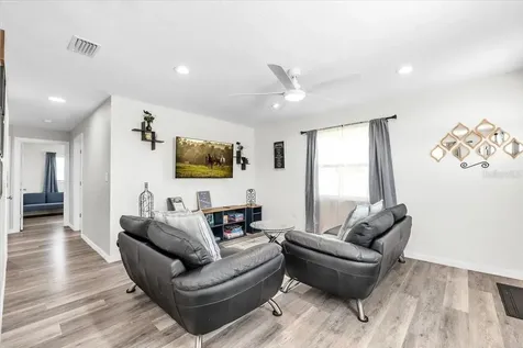 1205 SW Hibiscus Drive Arcadia FL 34266
