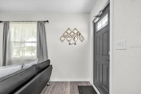 1205 SW Hibiscus Drive Arcadia FL 34266