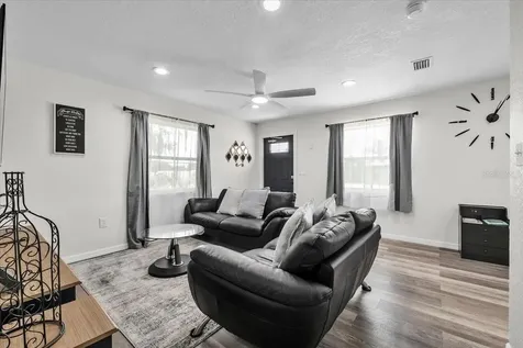 1205 SW Hibiscus Drive Arcadia FL 34266