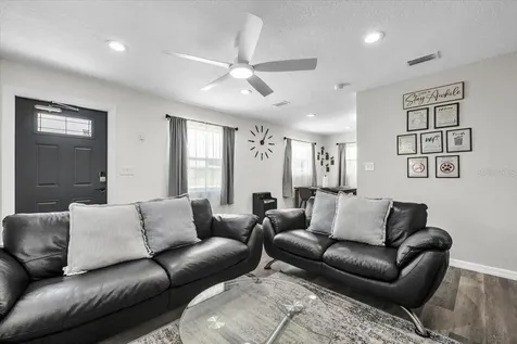 1205 SW Hibiscus Drive Arcadia FL 34266