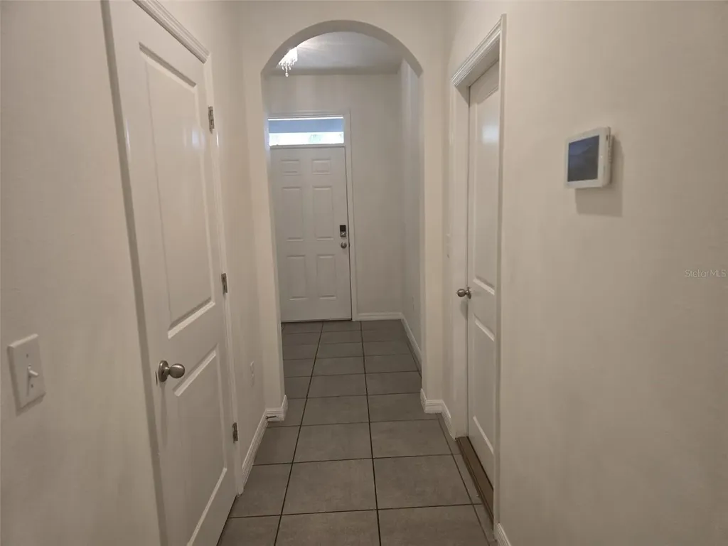 3219 Pleasant Willow Court Brandon FL 33511
