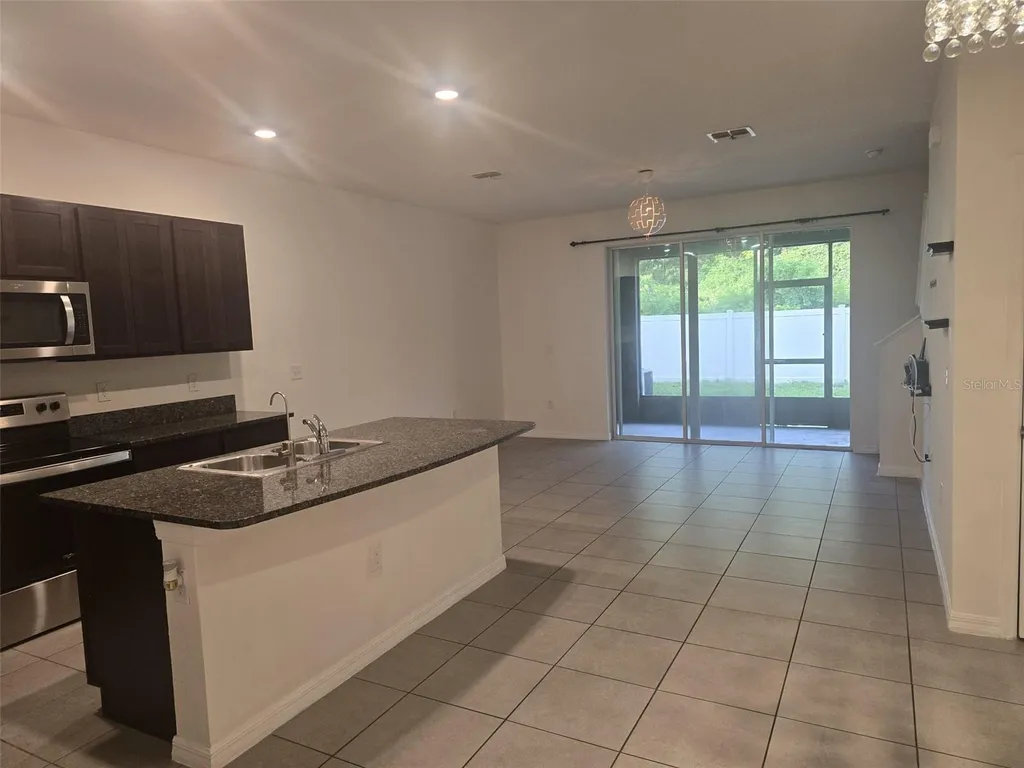 3219 Pleasant Willow Court Brandon FL 33511