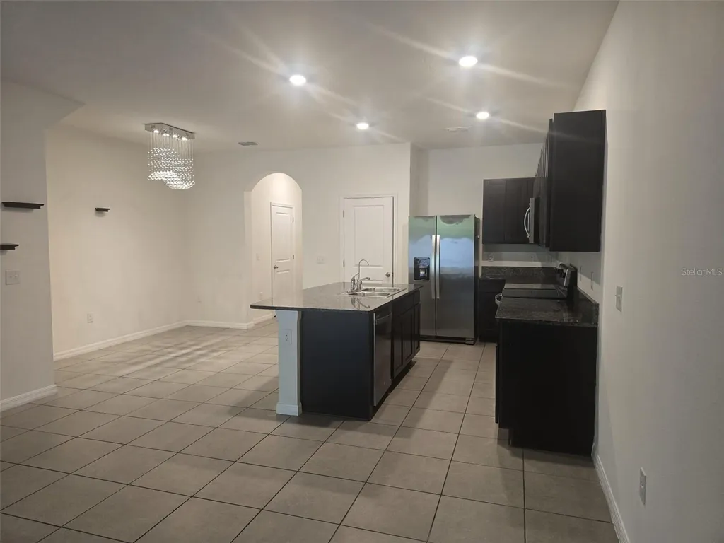 3219 Pleasant Willow Court Brandon FL 33511