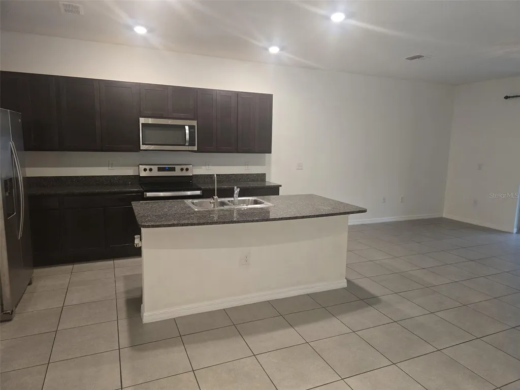 3219 Pleasant Willow Court Brandon FL 33511