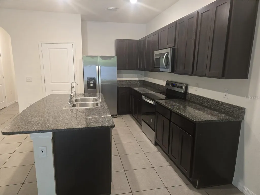 3219 Pleasant Willow Court Brandon FL 33511