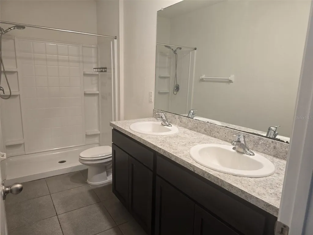3219 Pleasant Willow Court Brandon FL 33511