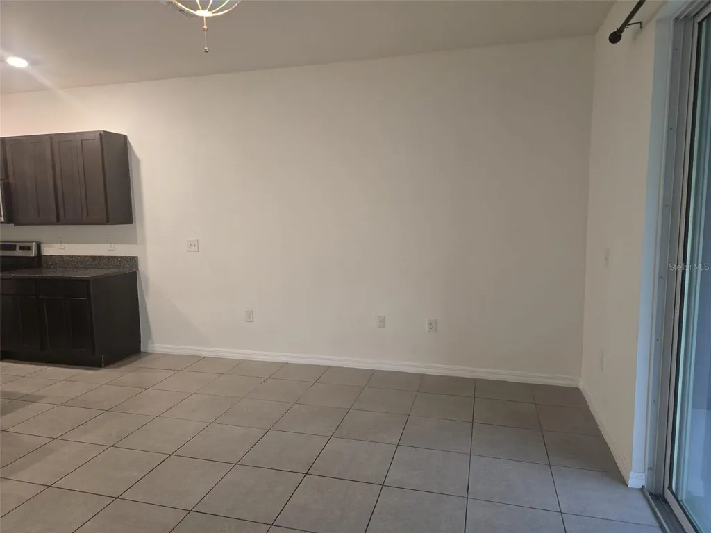 3219 Pleasant Willow Court Brandon FL 33511