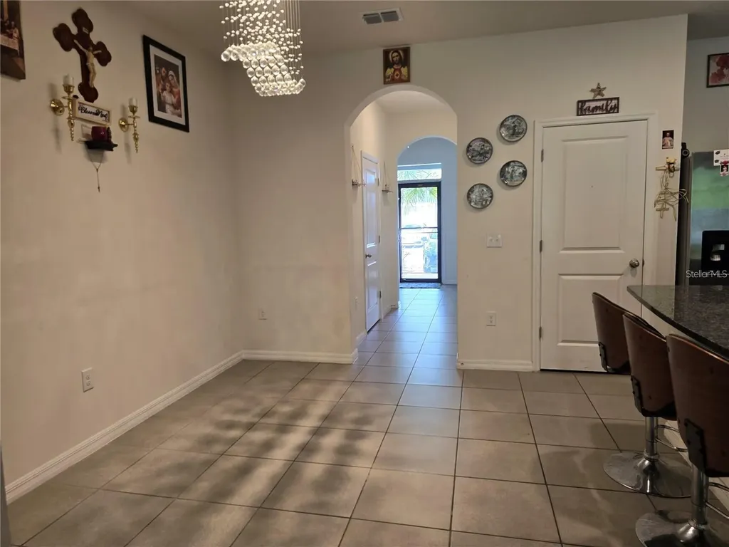 3219 Pleasant Willow Court Brandon FL 33511