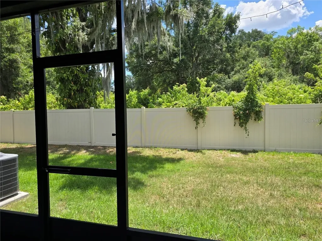 3219 Pleasant Willow Court Brandon FL 33511