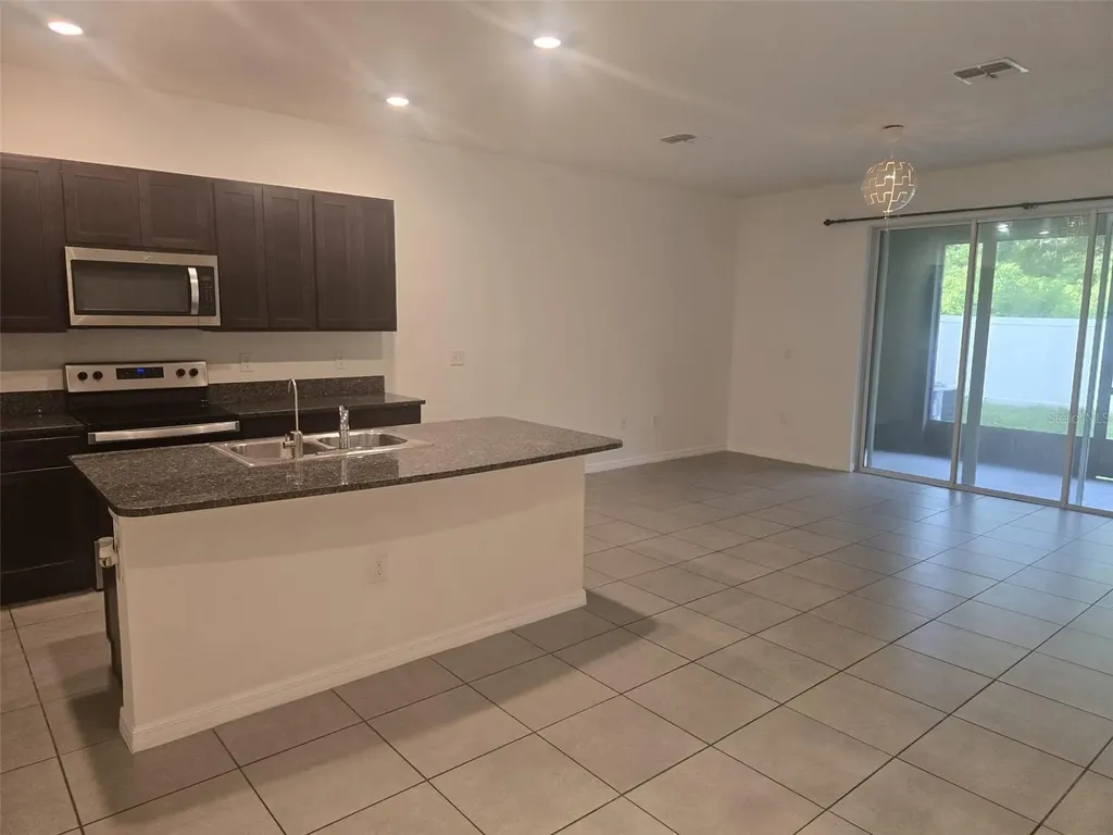 3219 Pleasant Willow Court Brandon FL 33511