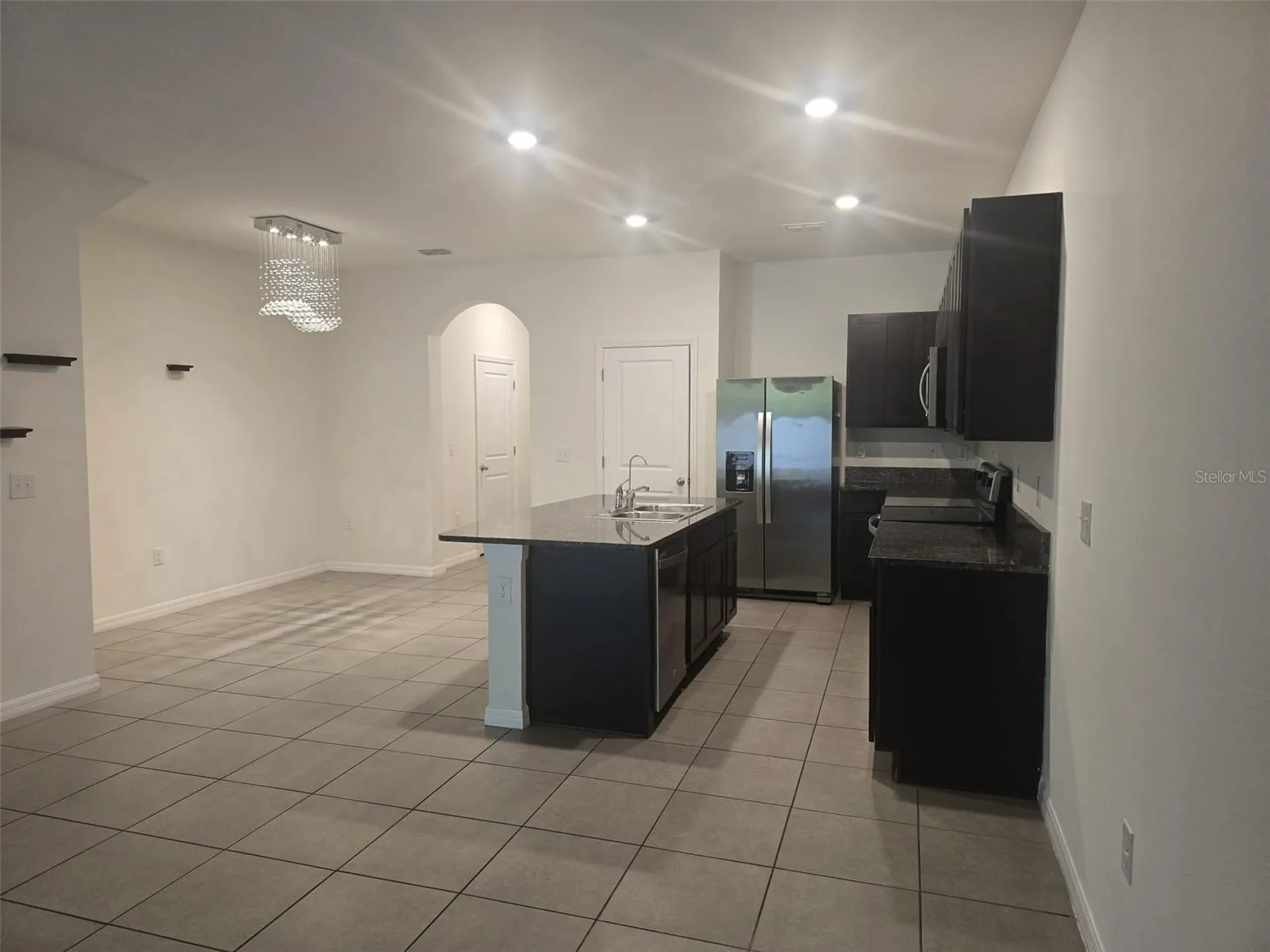3219 Pleasant Willow Court Brandon FL 33511