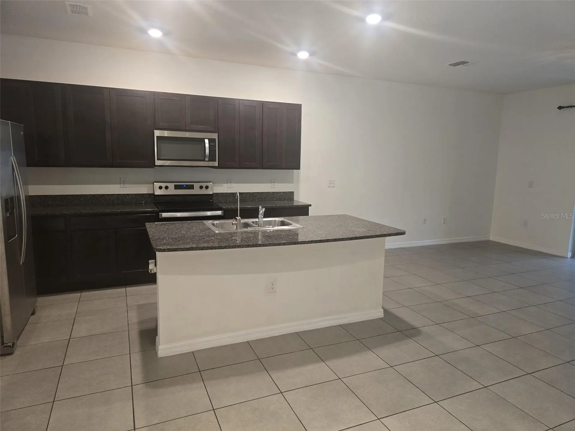 3219 Pleasant Willow Court Brandon FL 33511