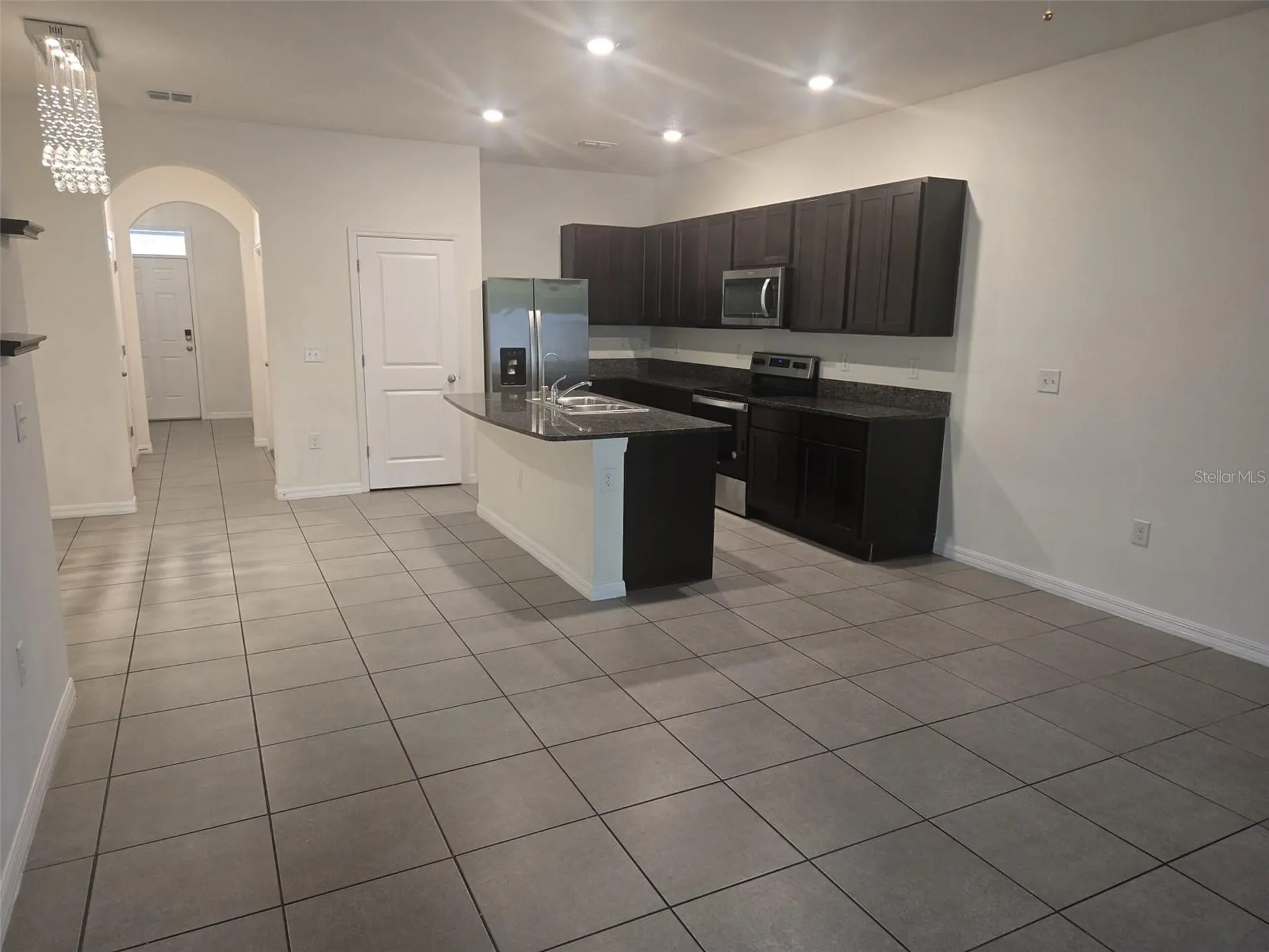 3219 Pleasant Willow Court Brandon FL 33511
