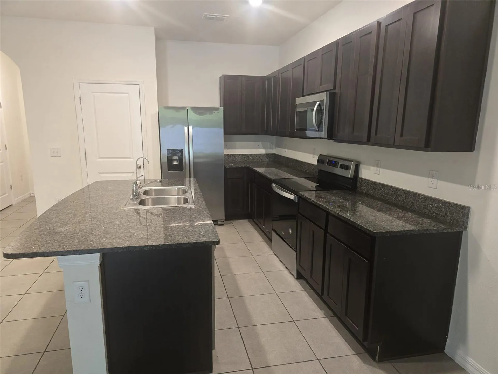 3219 Pleasant Willow Court Brandon FL 33511