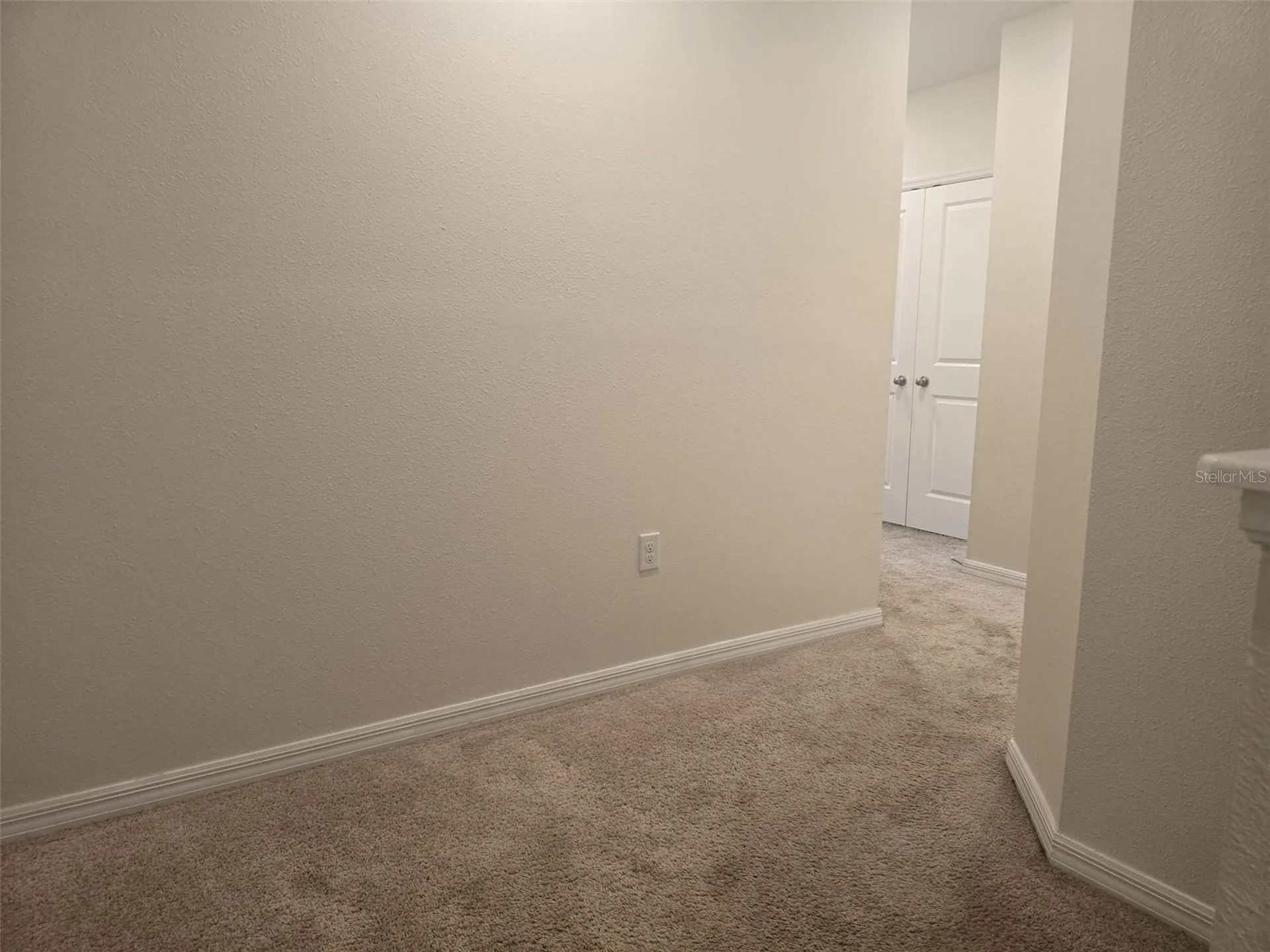 3219 Pleasant Willow Court Brandon FL 33511