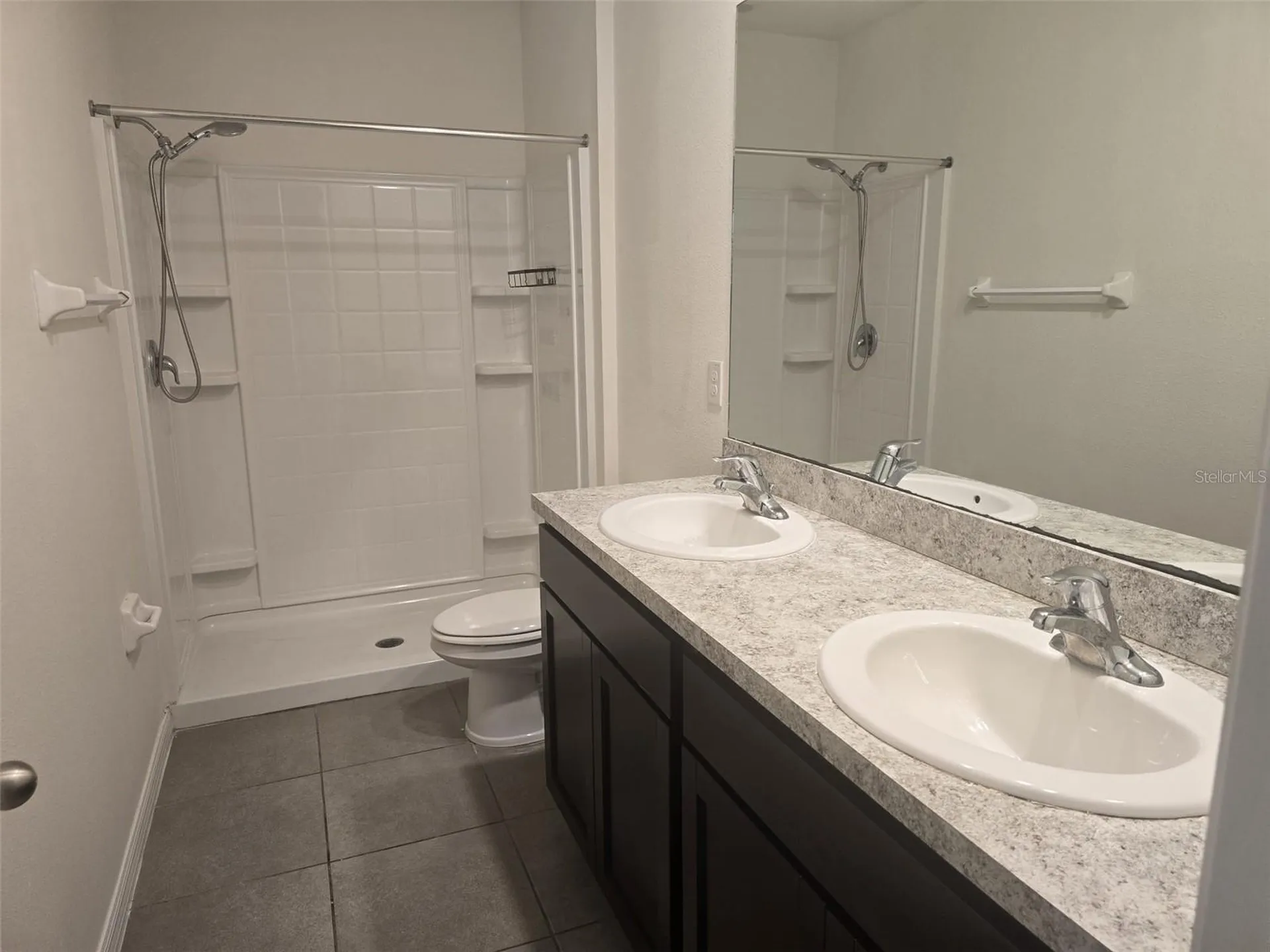 3219 Pleasant Willow Court Brandon FL 33511