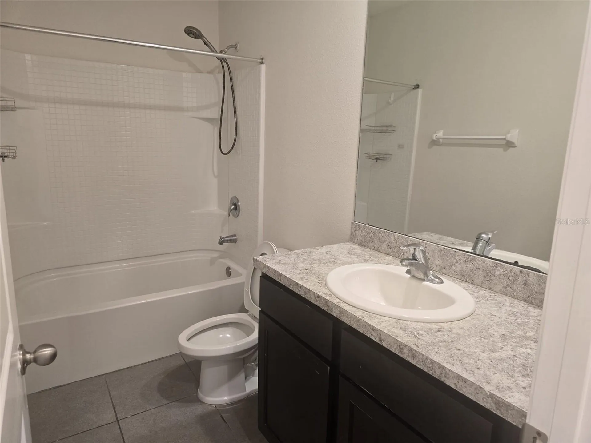 3219 Pleasant Willow Court Brandon FL 33511
