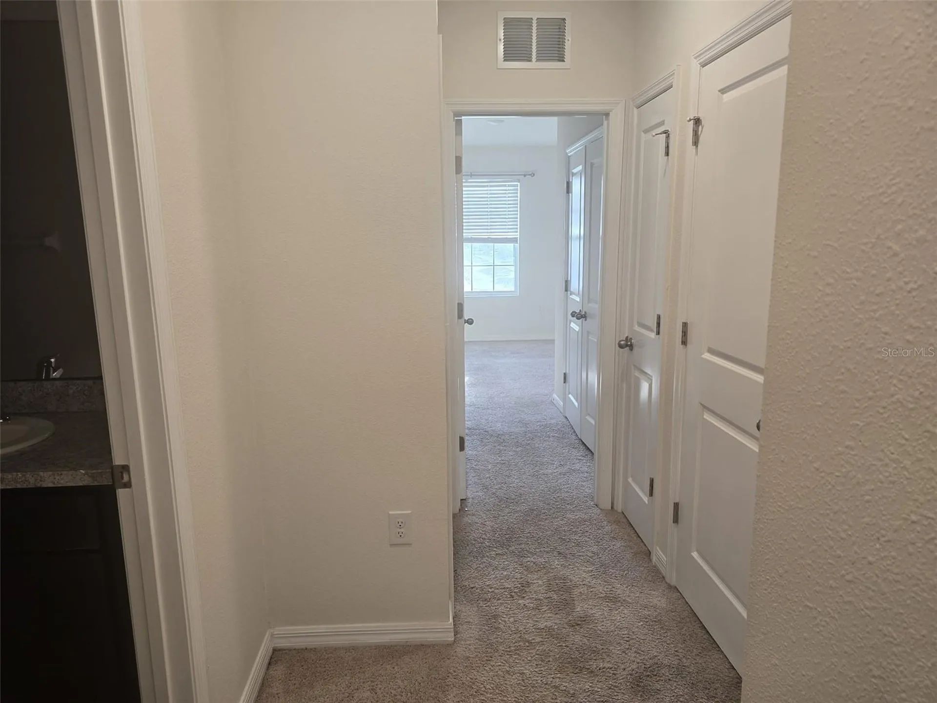 3219 Pleasant Willow Court Brandon FL 33511