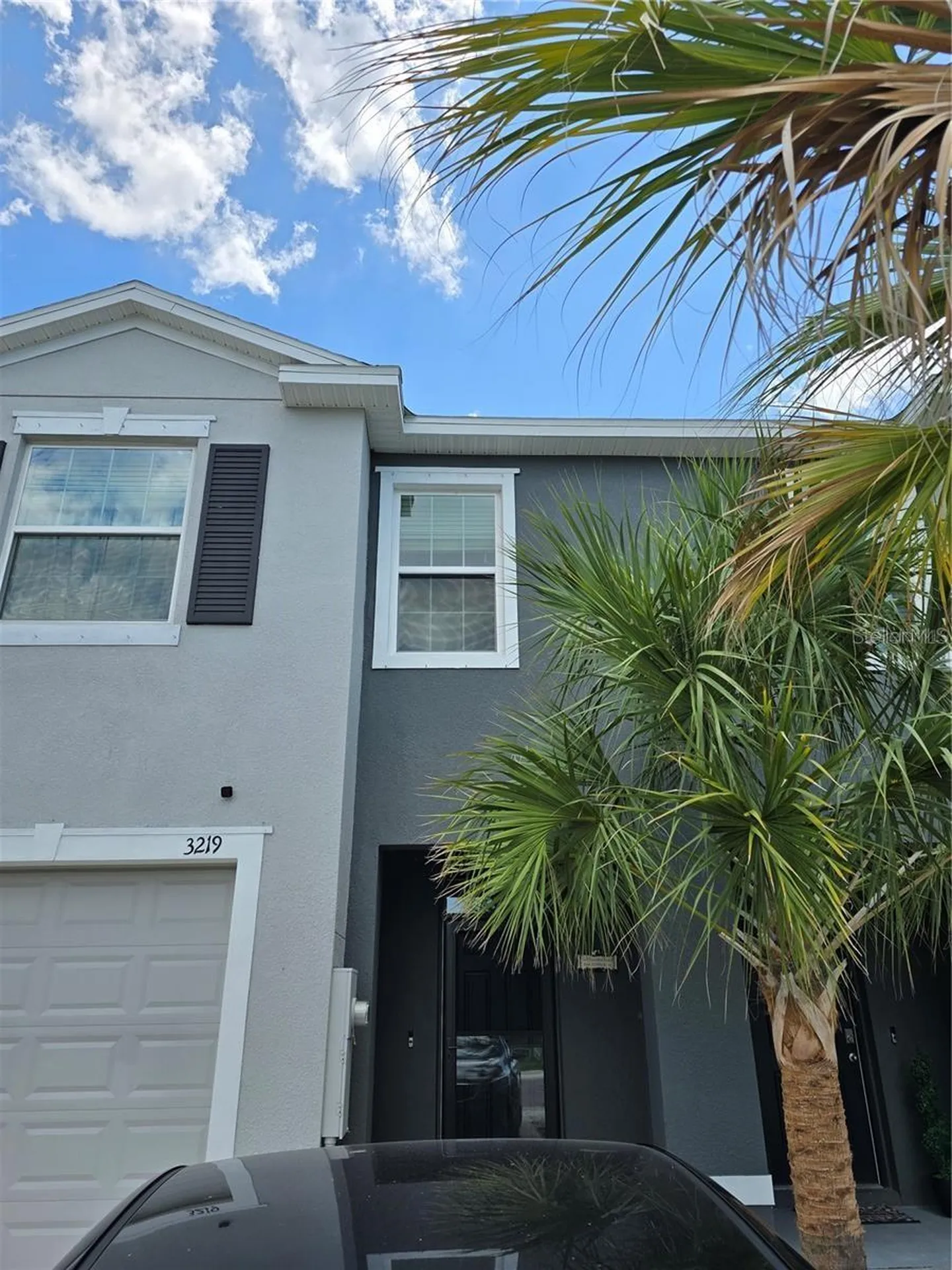 3219 Pleasant Willow Court Brandon FL 33511