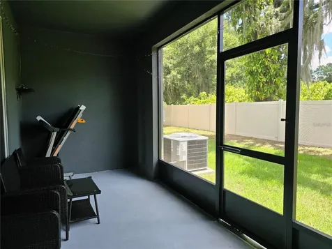 3219 Pleasant Willow Court Brandon FL 33511