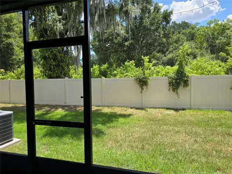 3219 Pleasant Willow Court Brandon FL 33511