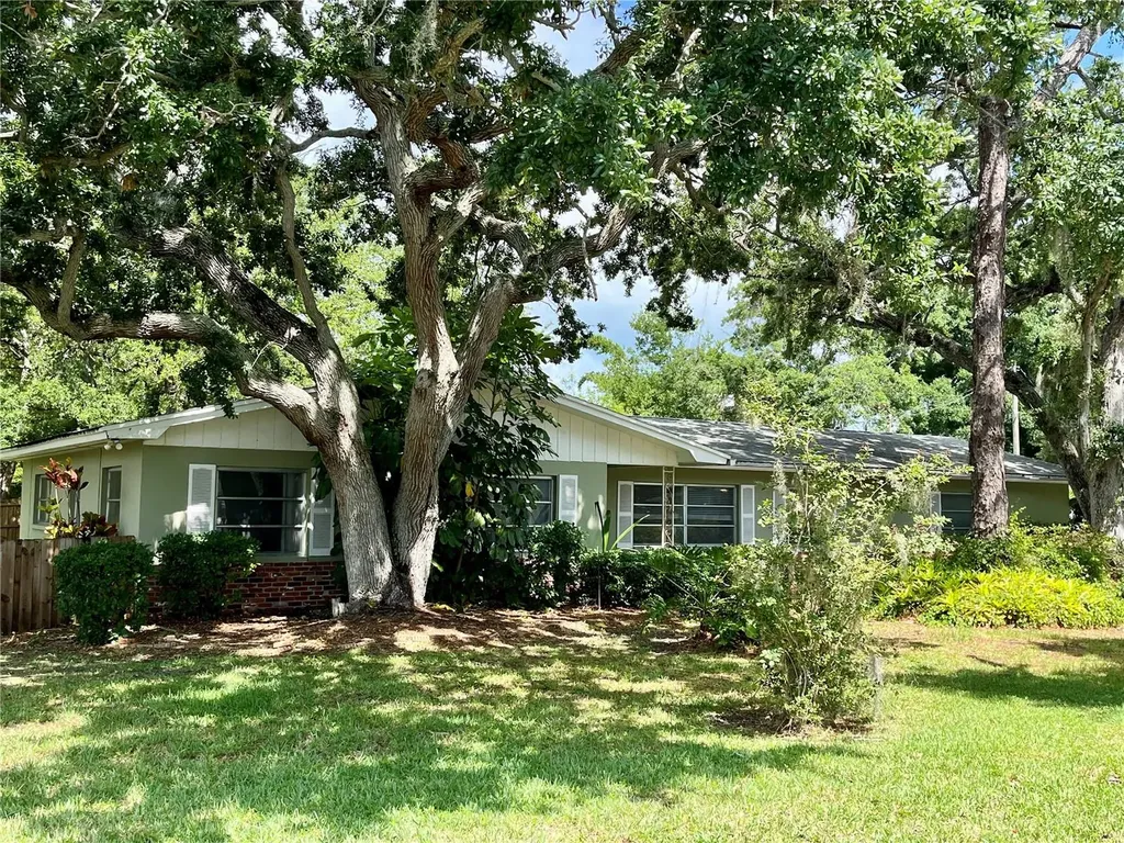 58 Arnoni Drive Dunedin FL 34698