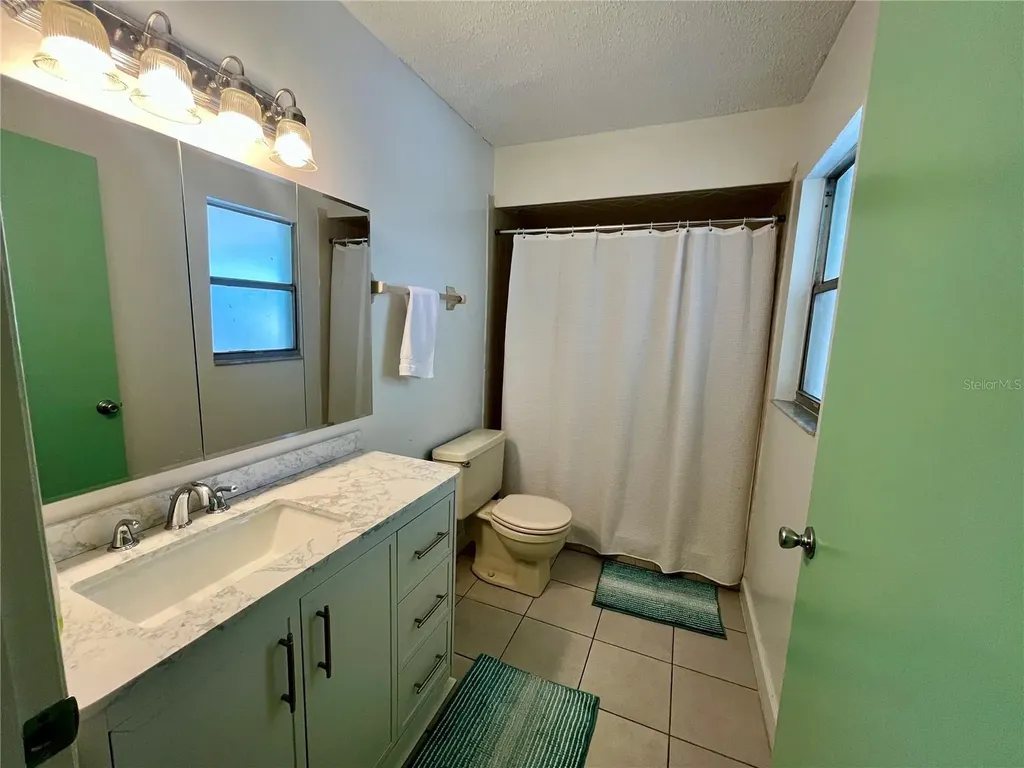 58 Arnoni Drive Dunedin FL 34698