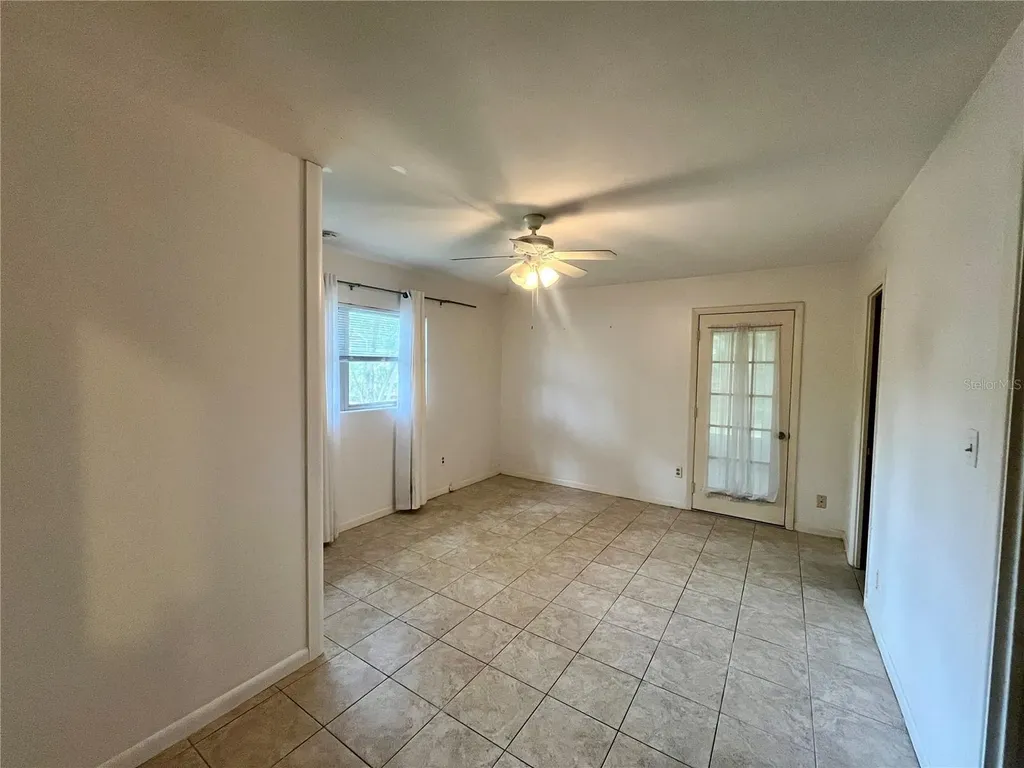 58 Arnoni Drive Dunedin FL 34698