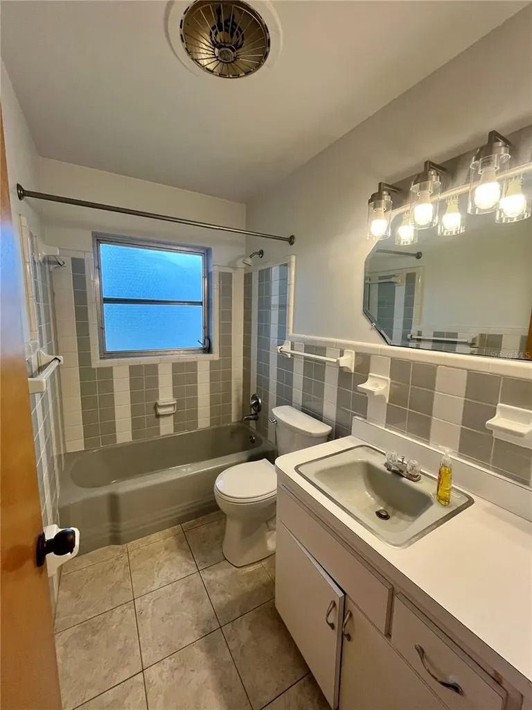 58 Arnoni Drive Dunedin FL 34698