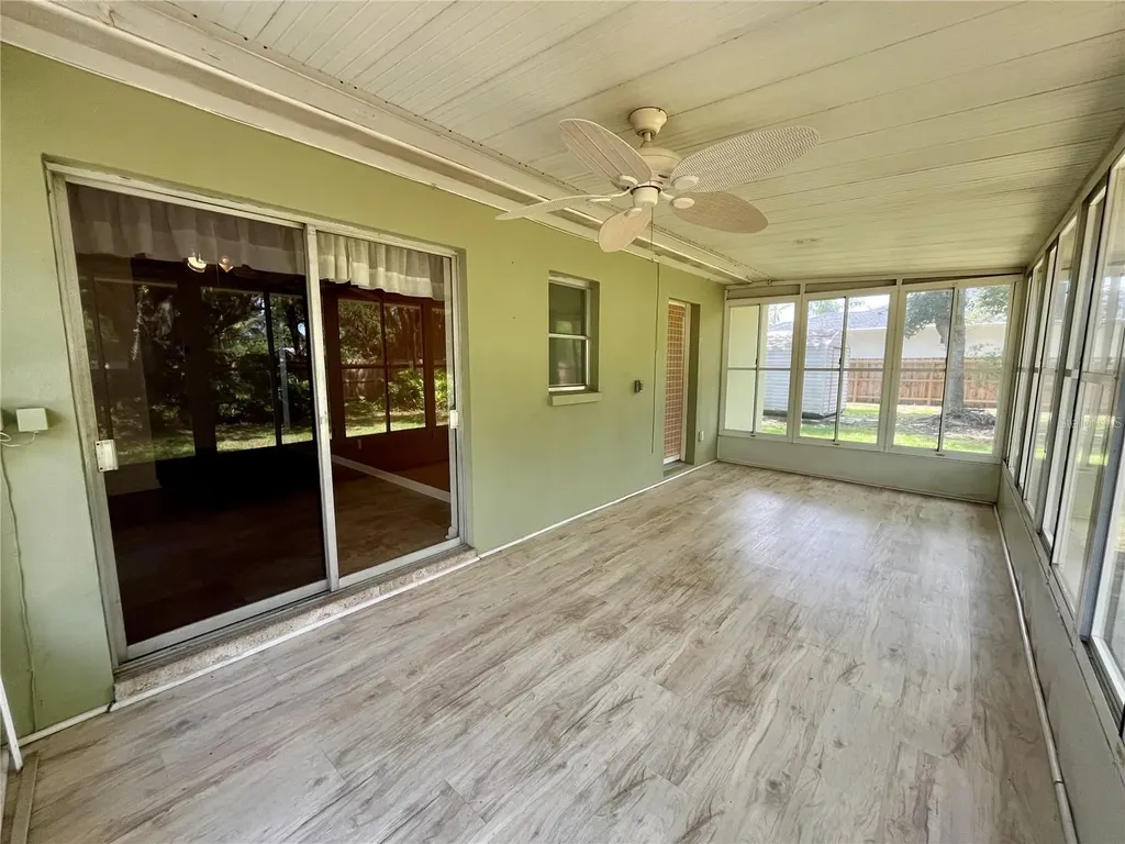 58 Arnoni Drive Dunedin FL 34698
