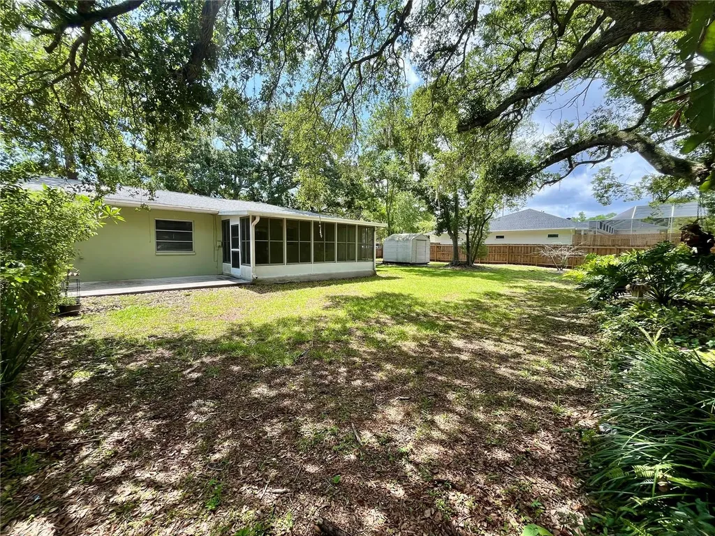 58 Arnoni Drive Dunedin FL 34698