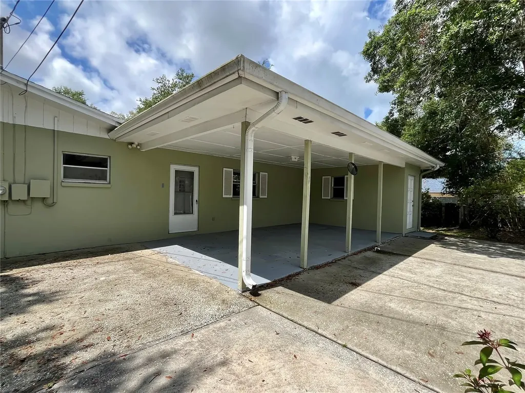 58 Arnoni Drive Dunedin FL 34698