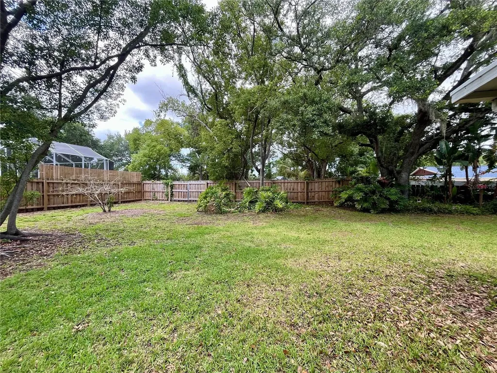 58 Arnoni Drive Dunedin FL 34698