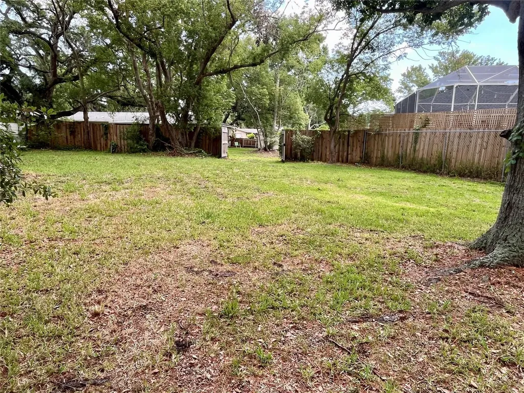 58 Arnoni Drive Dunedin FL 34698
