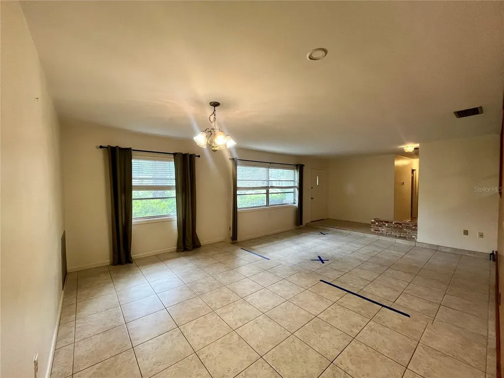 58 Arnoni Drive Dunedin FL 34698