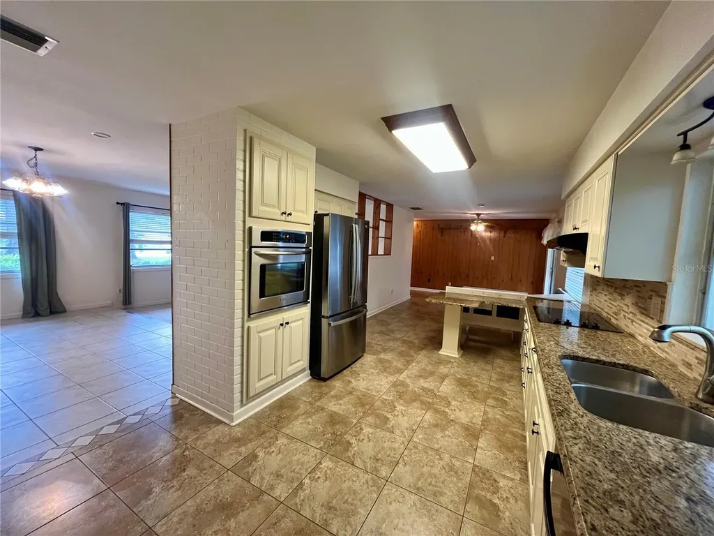 58 Arnoni Drive Dunedin FL 34698