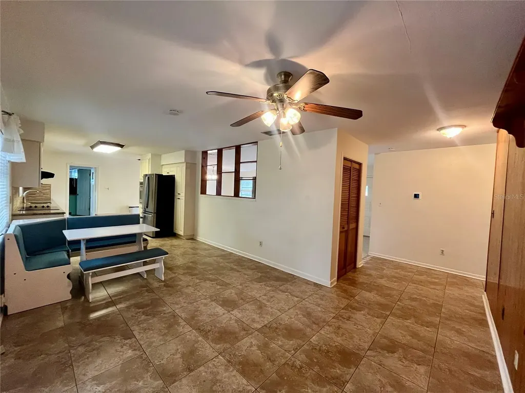 58 Arnoni Drive Dunedin FL 34698
