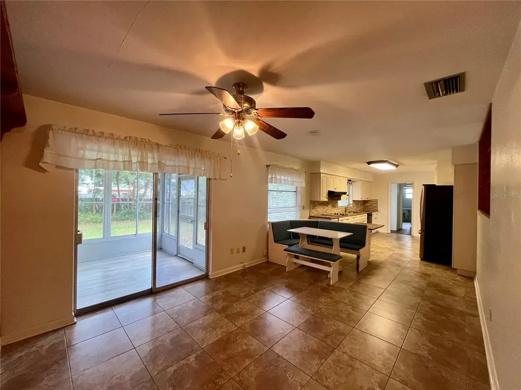 58 Arnoni Drive Dunedin FL 34698