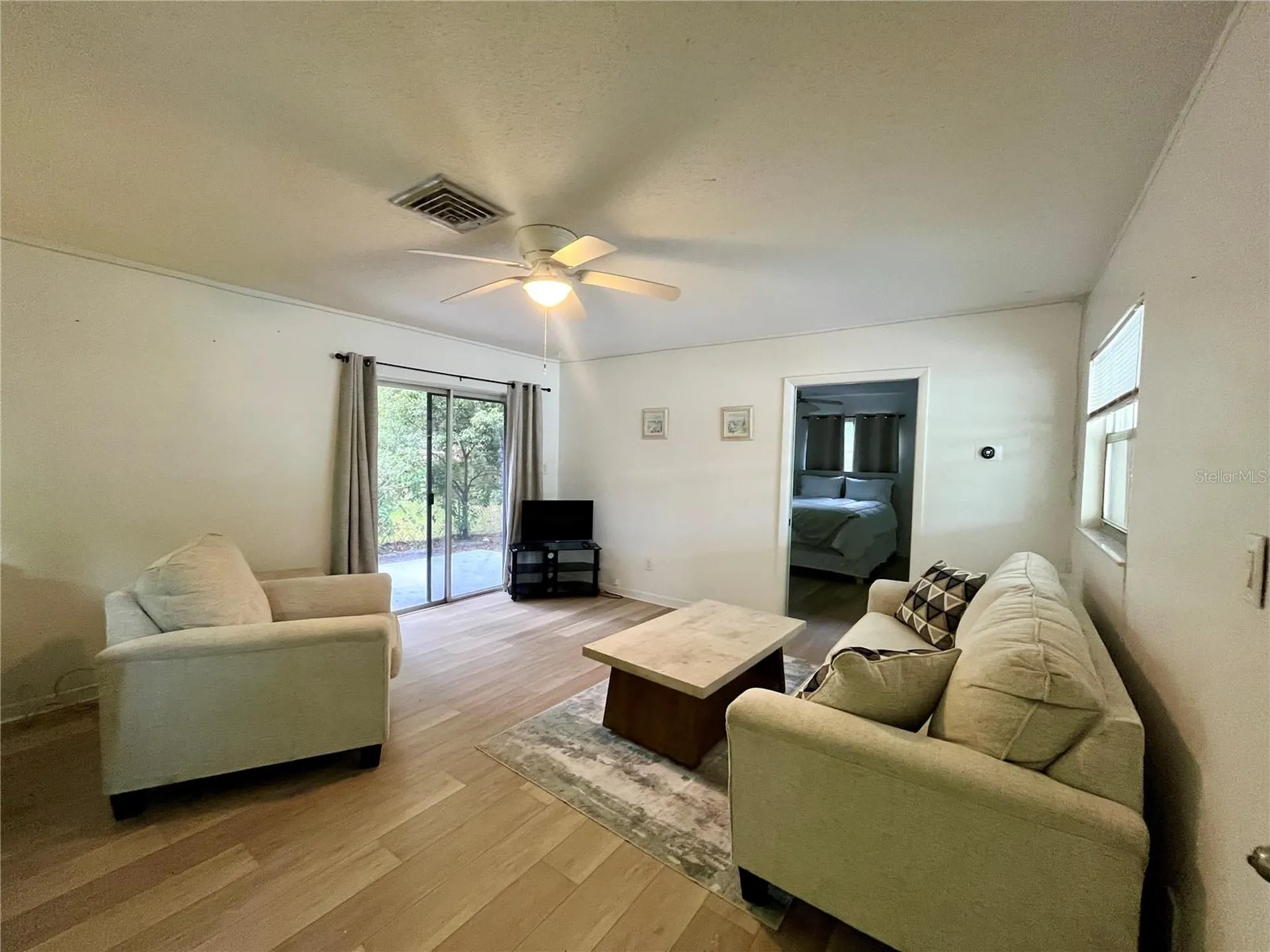 58 Arnoni Drive Dunedin FL 34698