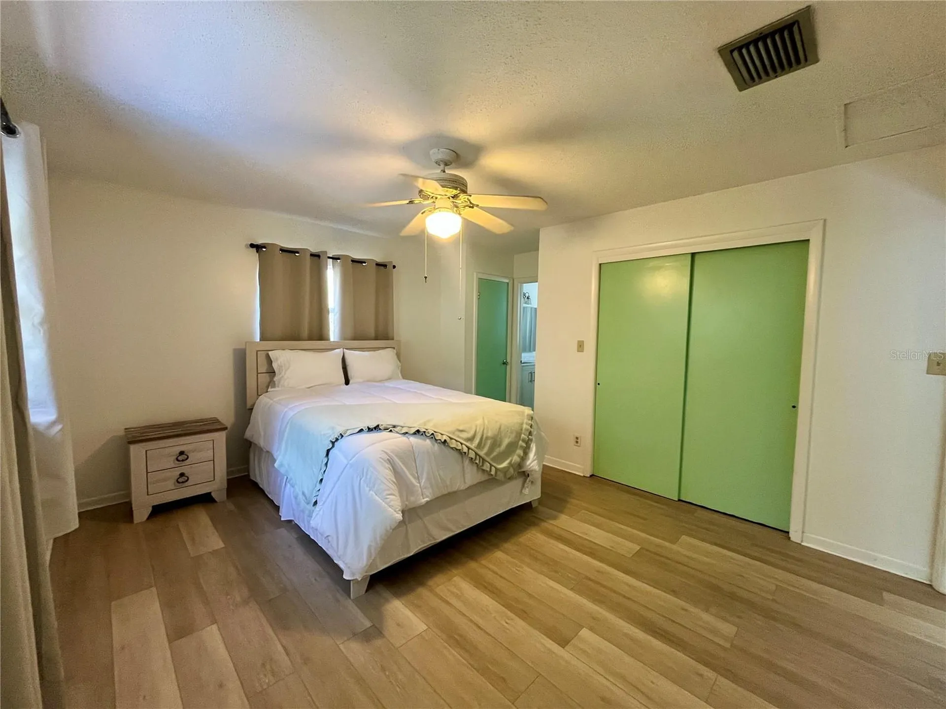 58 Arnoni Drive Dunedin FL 34698