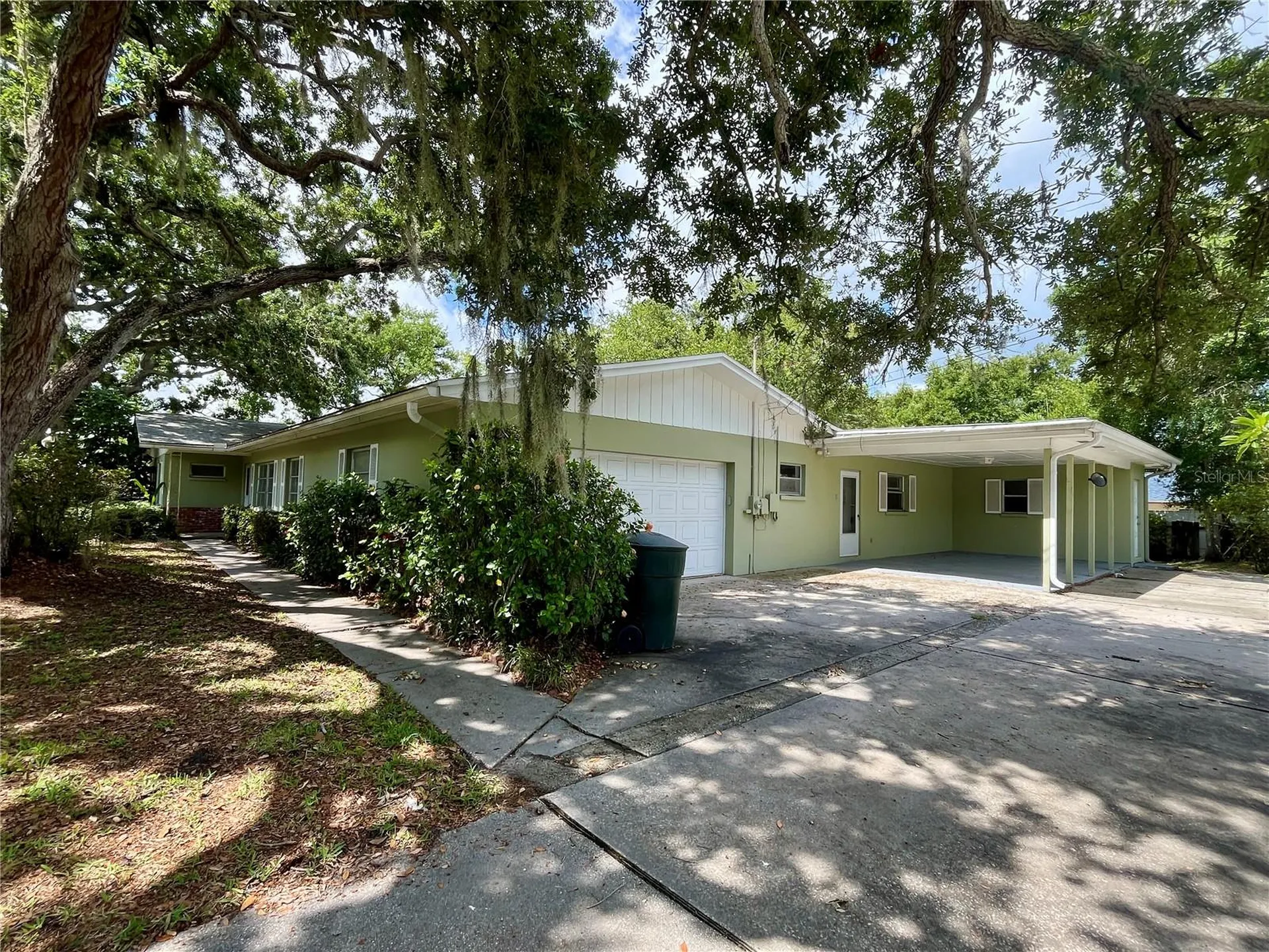 58 Arnoni Drive Dunedin FL 34698