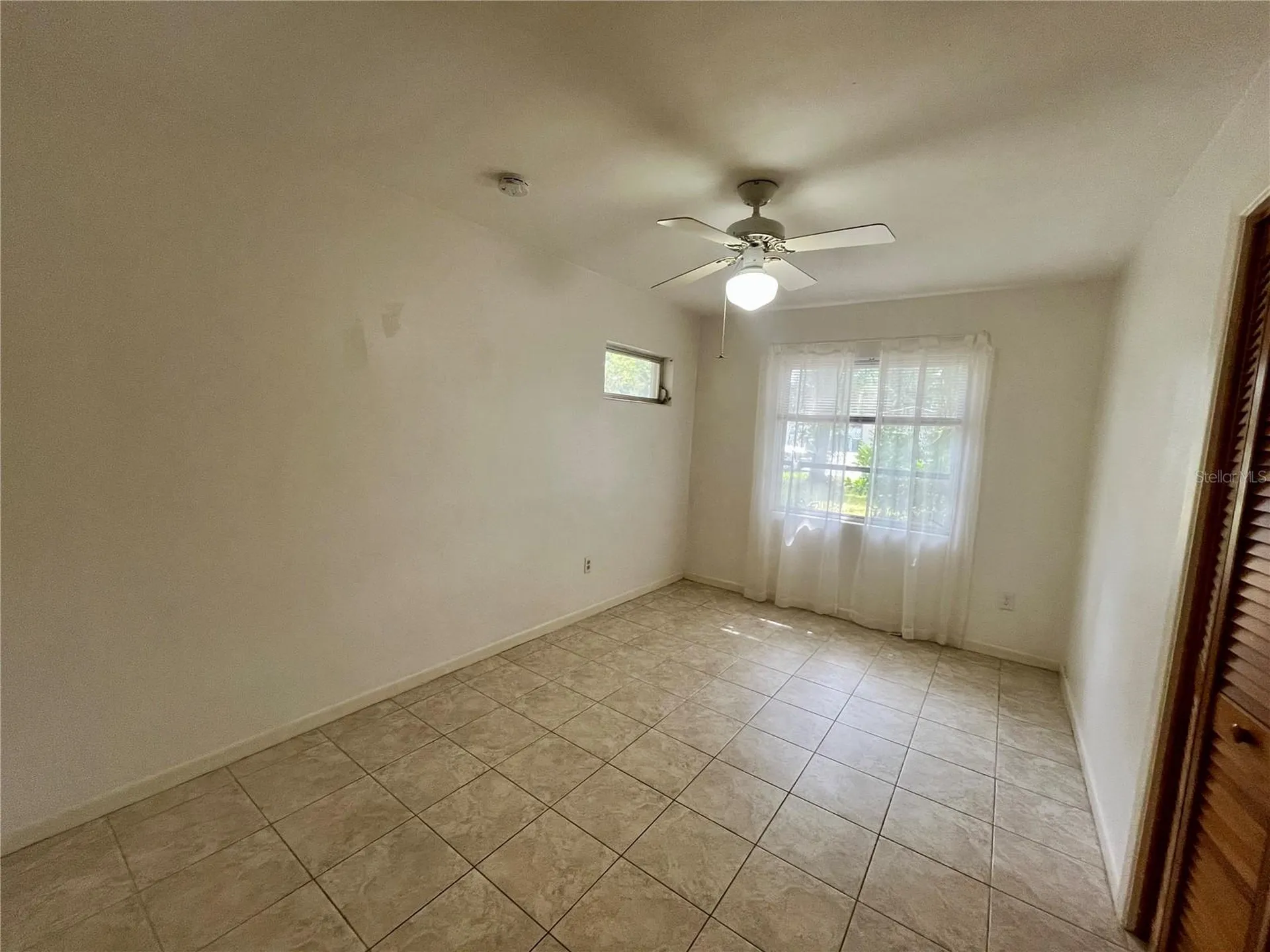 58 Arnoni Drive Dunedin FL 34698