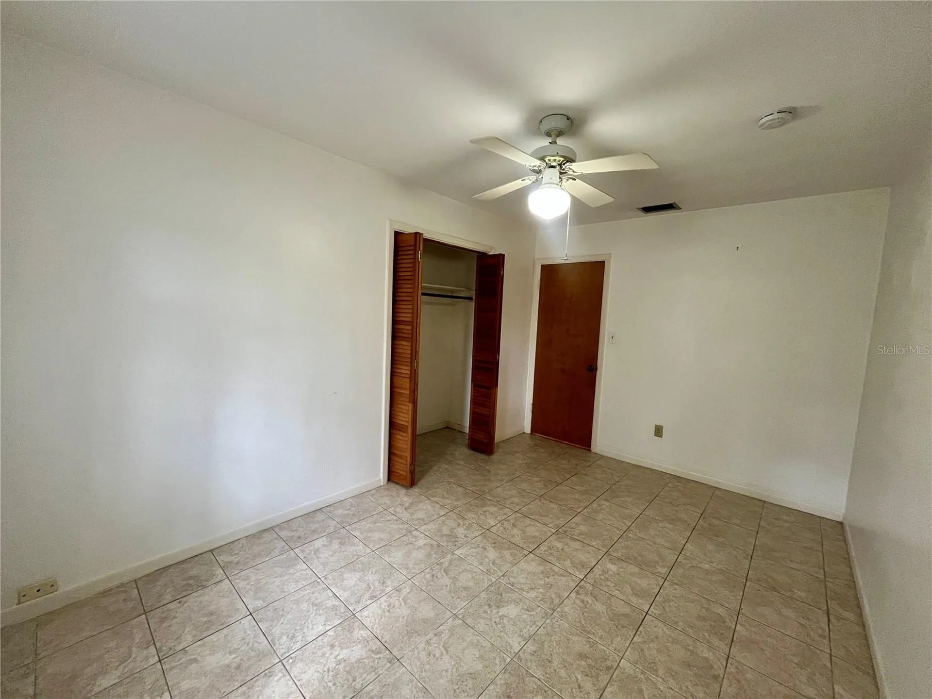 58 Arnoni Drive Dunedin FL 34698