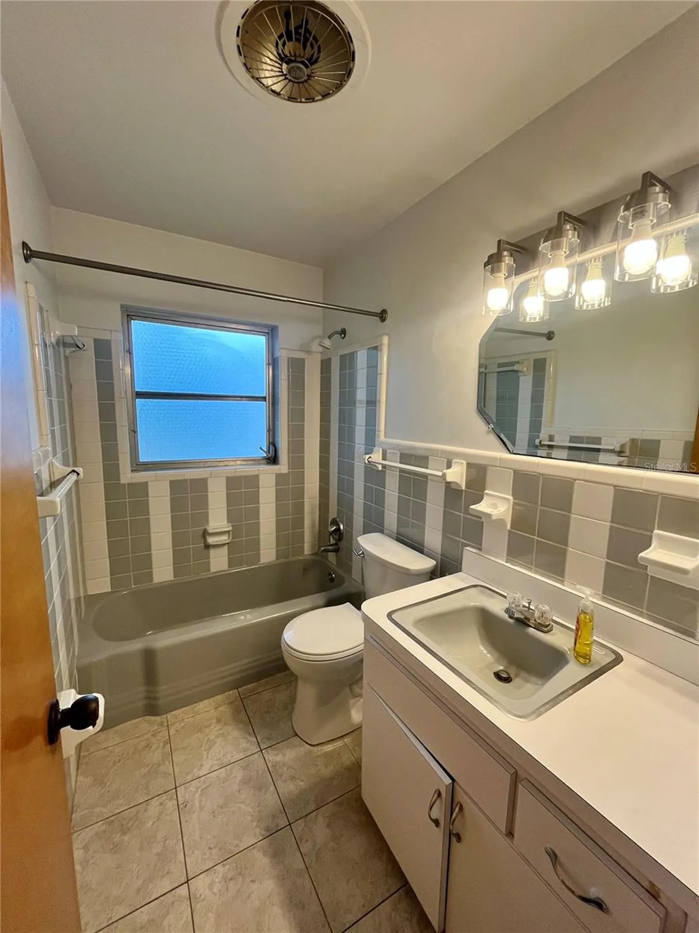 58 Arnoni Drive Dunedin FL 34698