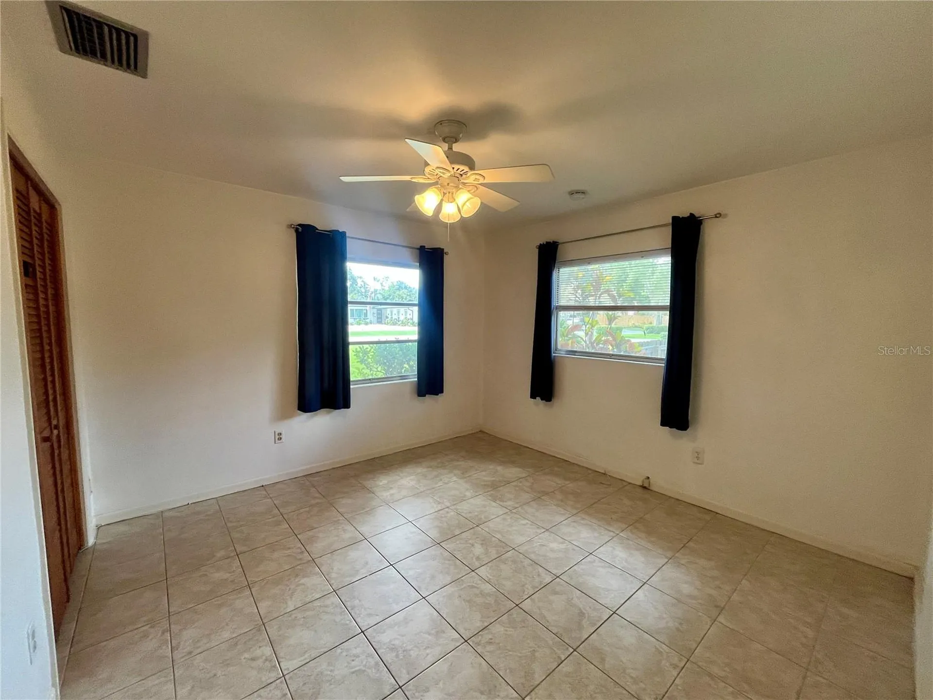 58 Arnoni Drive Dunedin FL 34698