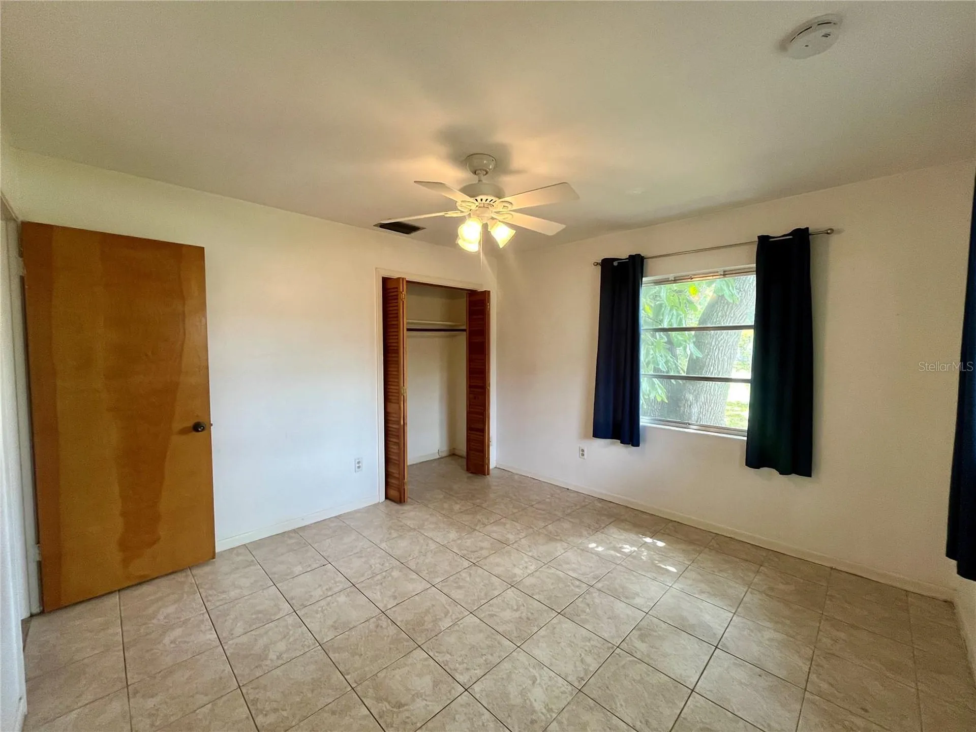58 Arnoni Drive Dunedin FL 34698