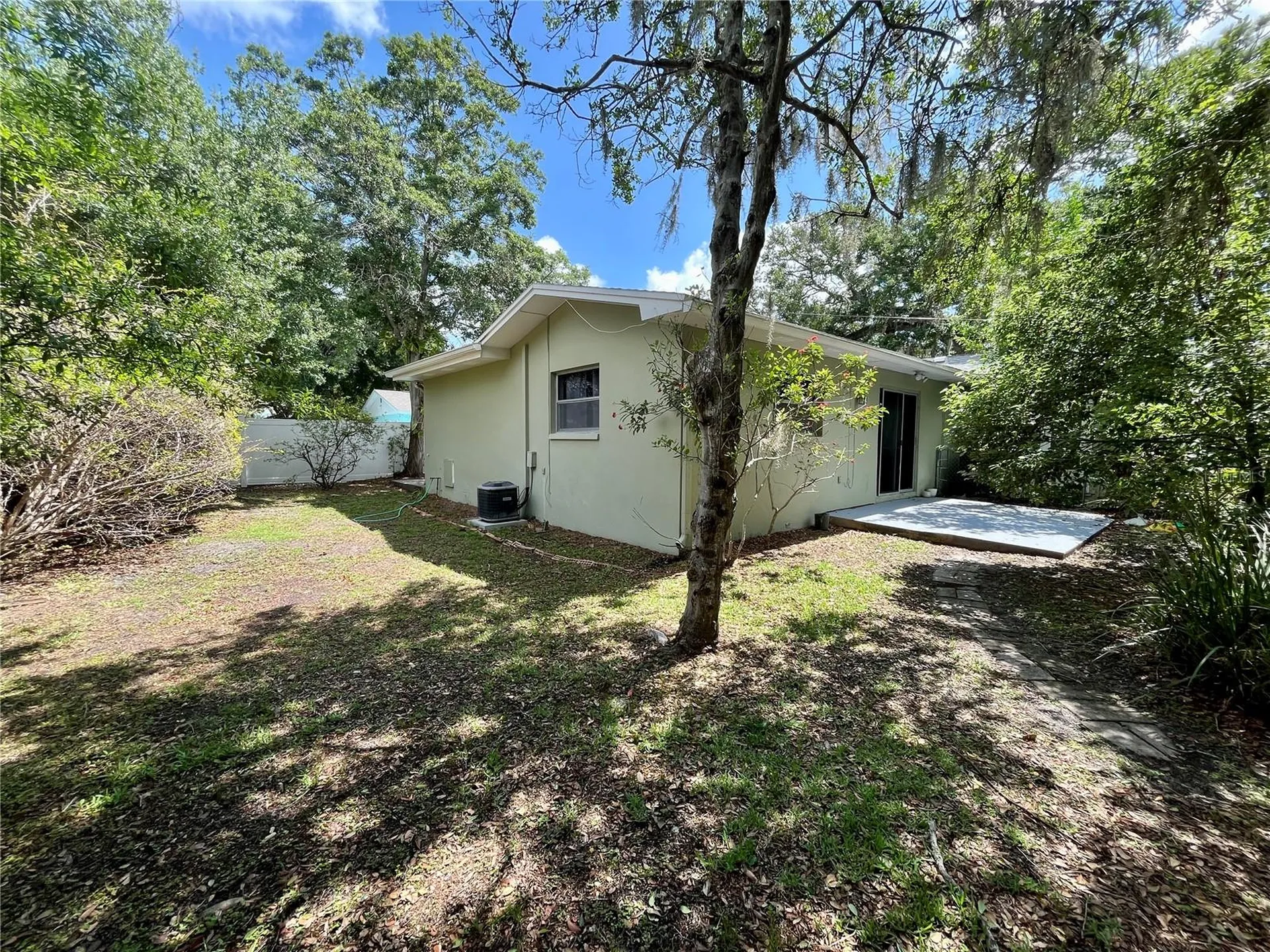 58 Arnoni Drive Dunedin FL 34698