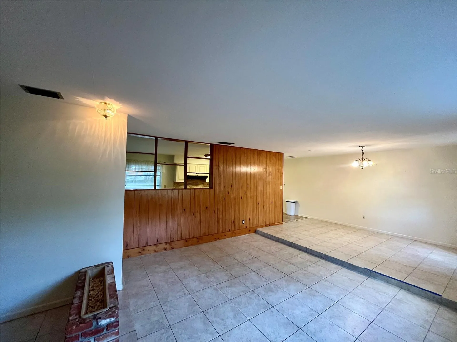 58 Arnoni Drive Dunedin FL 34698