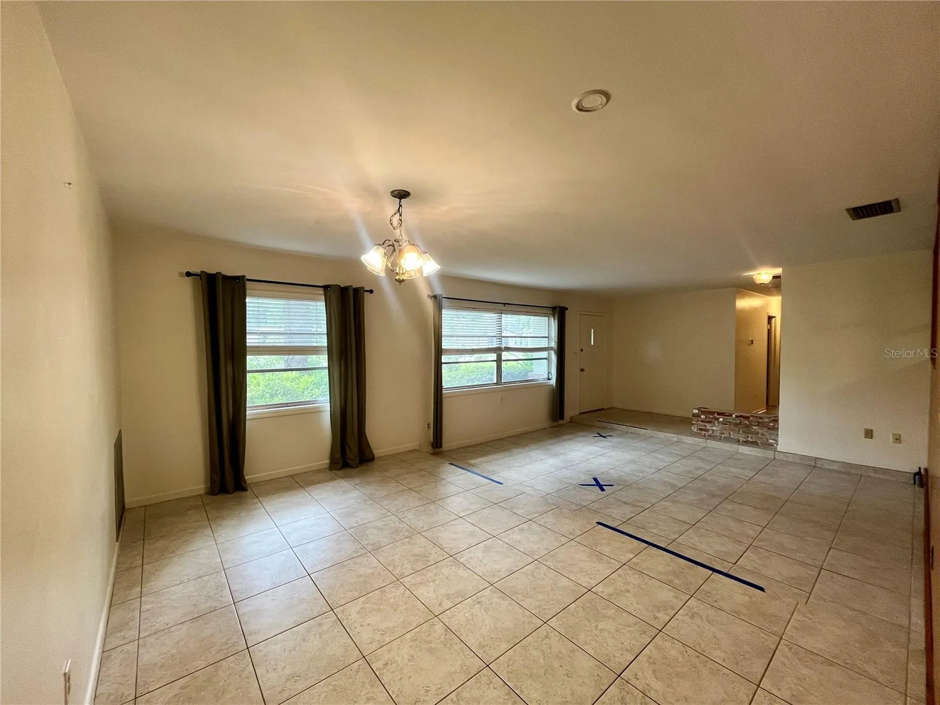 58 Arnoni Drive Dunedin FL 34698