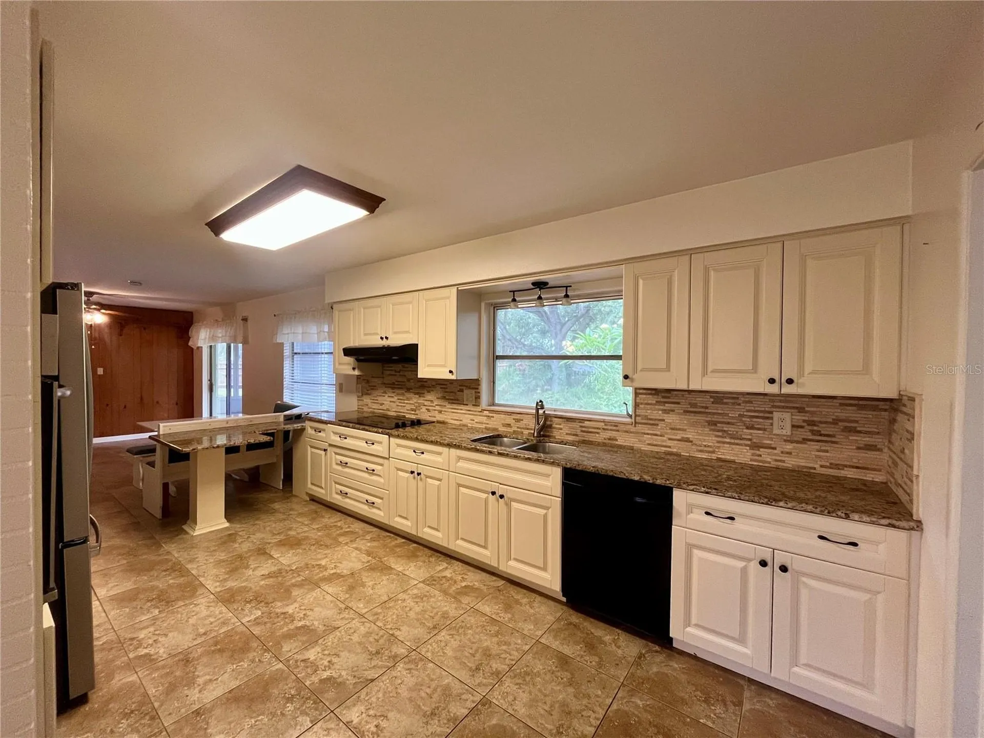 58 Arnoni Drive Dunedin FL 34698